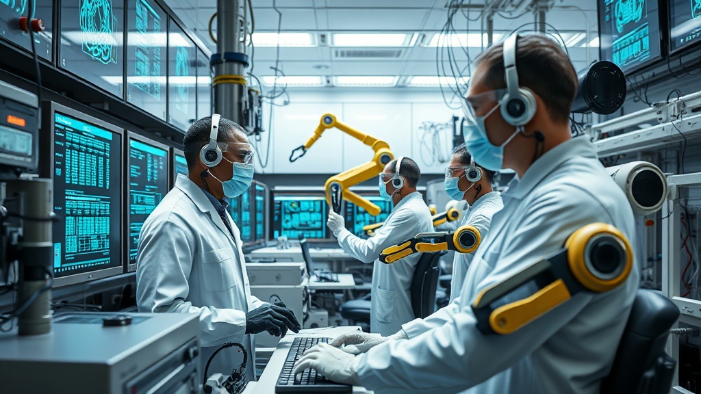 artificial_intelligence