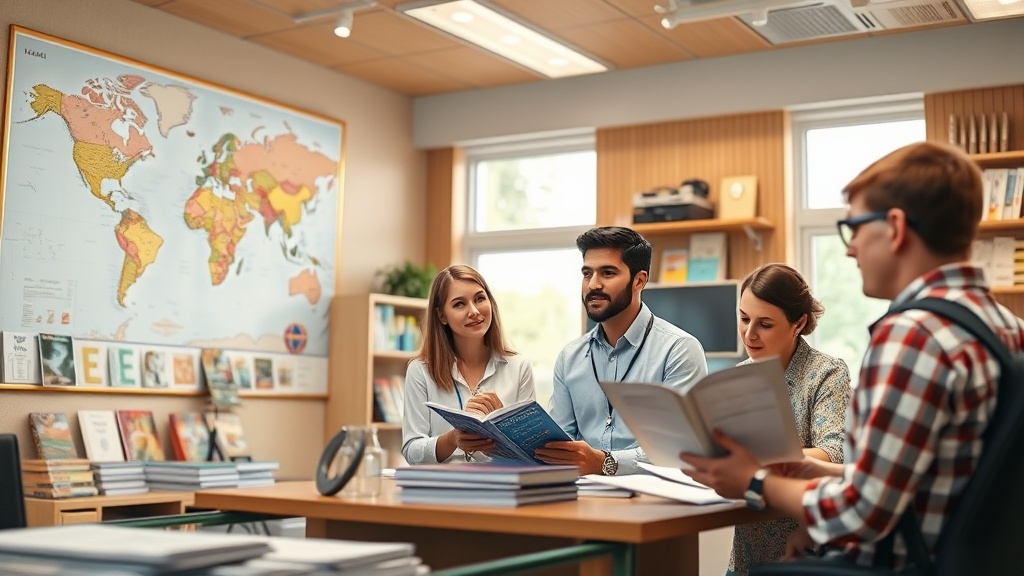 בחירת יעד לנופש