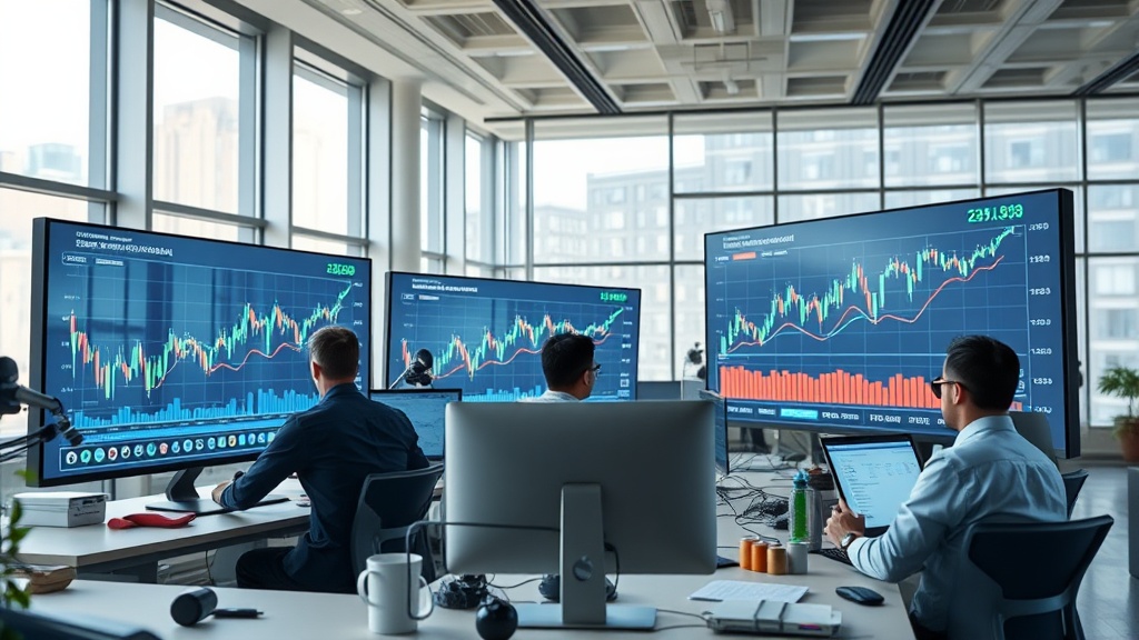 מטבע וירטואלי משנה את הכלכלה