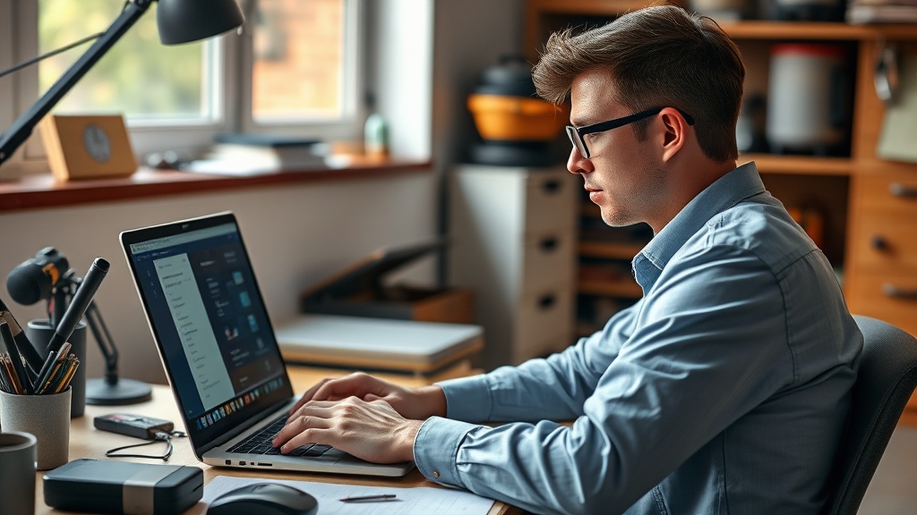 סיכום טיפול נפשי