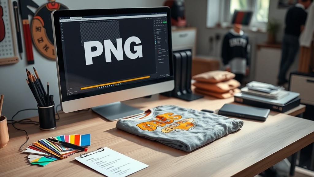 טיפים של אלופים להדפסה מוצלחת