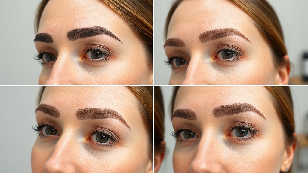 כמה זמן לוקח לראות תוצאות?