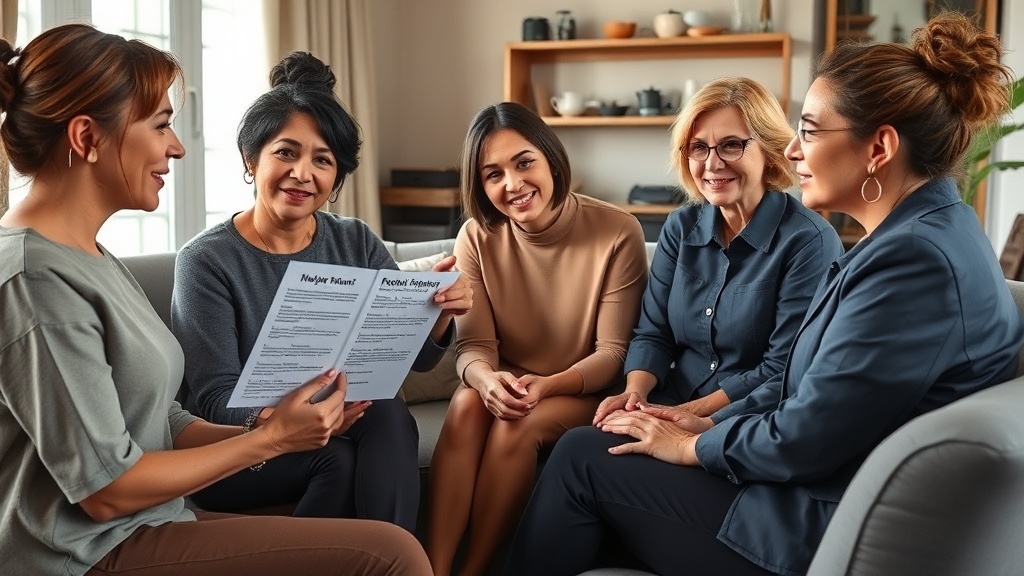 שאלות נפוצות על הסרת איפור קבוע גבות