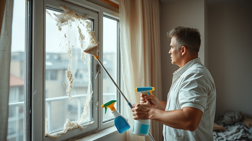 למה לא לעשות את זה לבד